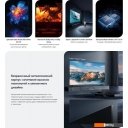 Телевизоры Viomi YMD65AHURUS1