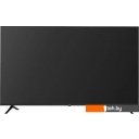 Телевизоры Viomi YMD55AHURUS1