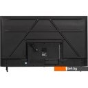 Телевизоры Viomi YMD55AHURUS1