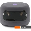 Беспроводные и портативные колонки Яндекс Станция Лайт 2 (серый)