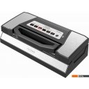 Вакуумные упаковщики Steba VK 200 Master Pro Вакуумные упаковщики Steba VK 200 Master Pro