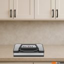 Вакуумные упаковщики Steba VK 200 Master Pro Вакуумные упаковщики Steba VK 200 Master Pro
