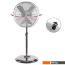 Вентиляторы и охладители воздуха Proficare PC-VL 3064 MS Вентиляторы и охладители воздуха Proficare PC-VL 3064 MS