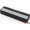 Вакуумные упаковщики Steba VK 10 Compact Вакуумные упаковщики Steba VK 10 Compact