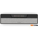 Вакуумные упаковщики Steba VK 10 Compact