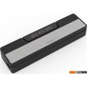 Вакуумные упаковщики Steba VK 10 Compact