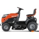 Газонокосилки Oleo-Mac 99L/12.5 KM