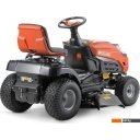 Газонокосилки Oleo-Mac 99L/12.5 KM