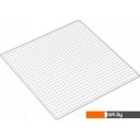 Сушилки для овощей и фруктов Garlyn D-12 Pro