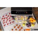 Сушилки для овощей и фруктов Garlyn D-12