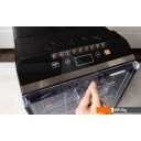 Сушилки для овощей и фруктов Garlyn D-12