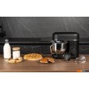 Кухонные комбайны, машины и планетарные миксеры Garlyn S-550 Кухонные комбайны, машины и планетарные миксеры Garlyn S-550