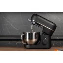 Кухонные комбайны, машины и планетарные миксеры Garlyn S-550 Кухонные комбайны, машины и планетарные миксеры Garlyn S-550