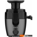 Соковыжималки Garlyn J-150 Соковыжималки Garlyn J-150