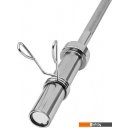 Гантели, гири, штанги Alpin OBN-220