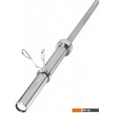 Гантели, гири, штанги Alpin OBN-150