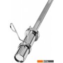 Гантели, гири, штанги Alpin OBN-120