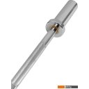 Гантели, гири, штанги Alpin OBN-120