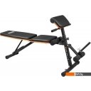 Силовые тренажеры Alpin Junior G-18