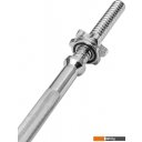 Гантели, гири, штанги Alpin BB-220