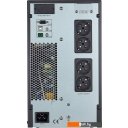 Источники бесперебойного питания Kiper Online ONE 3K Gen2 (3000VA/3000W) Источники бесперебойного питания Kiper Online ONE 3K Gen2 (3000VA/3000W)