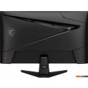 Мониторы MSI MAG 274QF X24