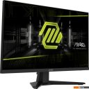 Мониторы MSI MAG 274QF X24