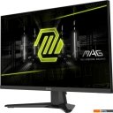 Мониторы MSI MAG 274QF X24