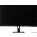 Мониторы Xiaomi 4K Monitor A27Ui P27UCB-RAGL (международная версия)