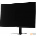 Мониторы Xiaomi 4K Monitor A27Ui P27UCB-RAGL (международная версия)