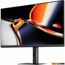 Мониторы Xiaomi 4K Monitor A27Ui P27UCB-RAGL (международная версия)