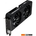 Видеокарты Palit GeForce RTX 5050 Dual NE65050019P1-GB2070D
