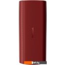 Мобильные телефоны Nokia 106 (2023) Dual SIM TA-1564 (красный)
