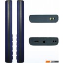 Мобильные телефоны Nokia 108 (2024) Dual SIM TA-1627 (синий)