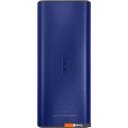 Мобильные телефоны Nokia 108 (2024) Dual SIM TA-1627 (синий) Мобильные телефоны Nokia 108 (2024) Dual SIM TA-1627 (синий)