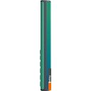 Мобильные телефоны Nokia 125 (2024) Dual SIM TA-1655 (зеленый)