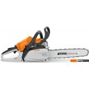 Цепные электро- и бензопилы STIHL MS 182 14 Цепные электро- и бензопилы STIHL MS 182 14