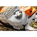 Цепные электро- и бензопилы STIHL MS 182 14