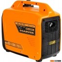 Генераторы Carver PPG-1400IS