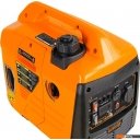 Генераторы Carver PPG-1400IS