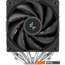 Системы охлаждения DeepCool AG620 Digital R-AG620-BKNDMN-G-1