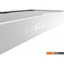 Системы охлаждения ID-Cooling Space SL360 XE WHITE Системы охлаждения ID-Cooling Space SL360 XE WHITE
