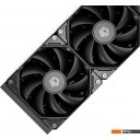 Системы охлаждения ID-Cooling FrostFlow FX240 Pro Black