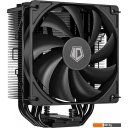 Системы охлаждения ID-Cooling SE-214-XT Black
