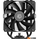 Системы охлаждения ID-Cooling SE-214-XT Black