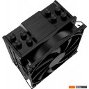 Системы охлаждения ID-Cooling SE-214-XT Black