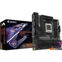 Материнские платы Gigabyte B650M Aorus Elite (rev. 1.3)