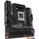 Материнские платы Gigabyte B650M Aorus Elite (rev. 1.3)