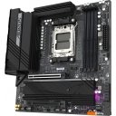 Материнские платы Gigabyte B650M Aorus Elite (rev. 1.3) Материнские платы Gigabyte B650M Aorus Elite (rev. 1.3)