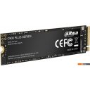 SSD Dahua C900 PLUS-B 512GB DHI-SSD-C900VN512G-B SSD Dahua C900 PLUS-B 512GB DHI-SSD-C900VN512G-B
